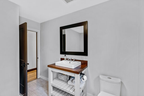 8-Kose-Avenue-Georgina-Web-Salisbury-53