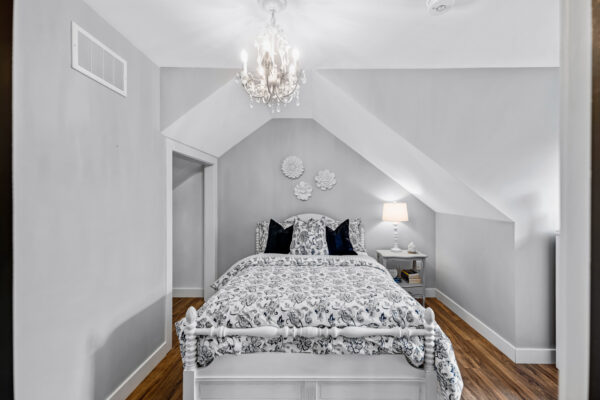 8-Kose-Avenue-Georgina-Web-Salisbury-55