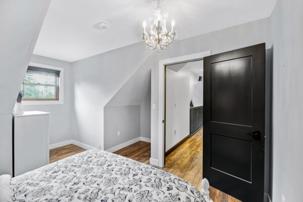 8-Kose-Avenue-Georgina-Web-Salisbury-56