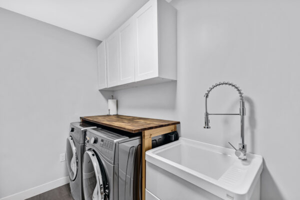 8-Kose-Avenue-Georgina-Web-Salisbury-57