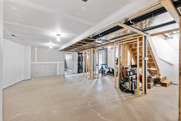 8-Kose-Avenue-Georgina-Web-Salisbury-58