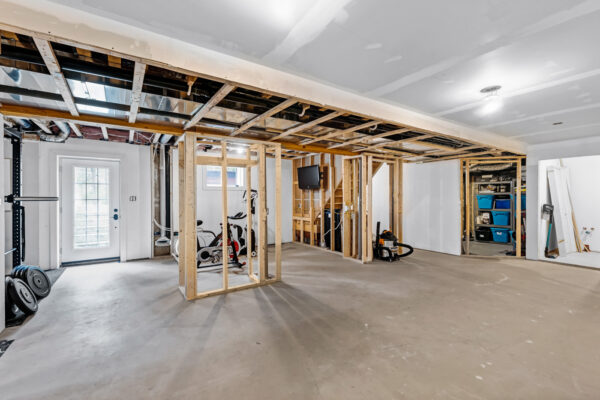 8-Kose-Avenue-Georgina-Web-Salisbury-60