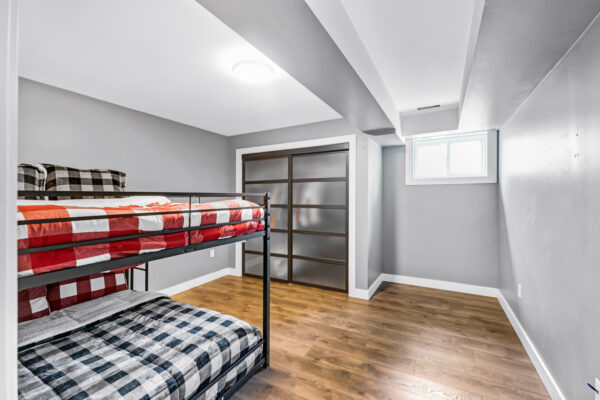 8-Kose-Avenue-Georgina-Web-Salisbury-61
