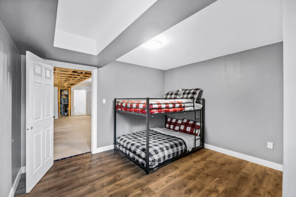 8-Kose-Avenue-Georgina-Web-Salisbury-62