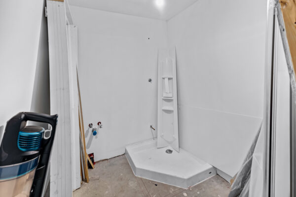 8-Kose-Avenue-Georgina-Web-Salisbury-64