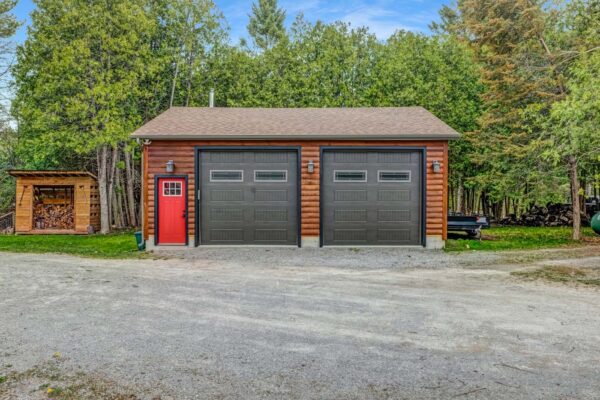 8-Kose-Avenue-Georgina-Web-Salisbury-66