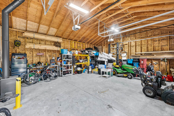 8-Kose-Avenue-Georgina-Web-Salisbury-67