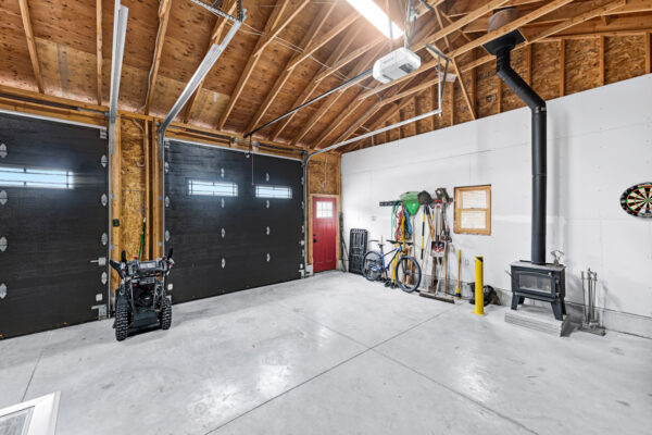 8-Kose-Avenue-Georgina-Web-Salisbury-68