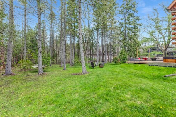 8-Kose-Avenue-Georgina-Web-Salisbury-69
