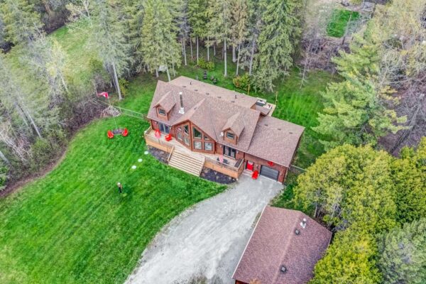 8-Kose-Avenue-Georgina-Web-Salisbury-7