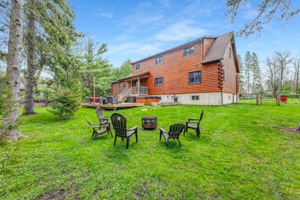 8-Kose-Avenue-Georgina-Web-Salisbury-71
