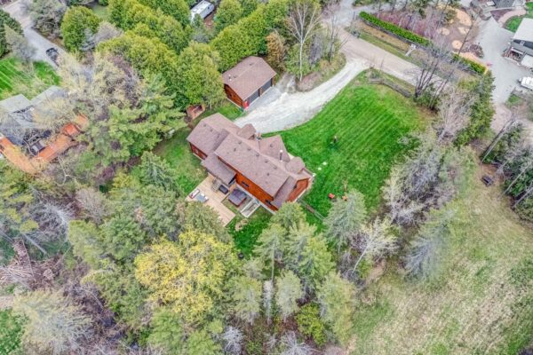 8-Kose-Avenue-Georgina-Web-Salisbury-72