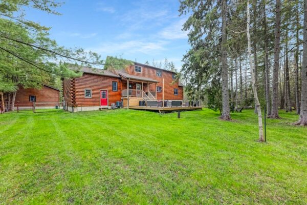 8-Kose-Avenue-Georgina-Web-Salisbury-74