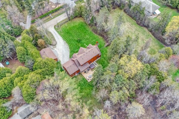 8-Kose-Avenue-Georgina-Web-Salisbury-75