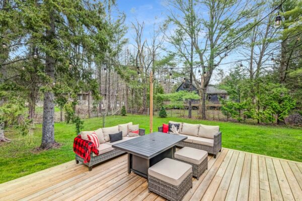 8-Kose-Avenue-Georgina-Web-Salisbury-78