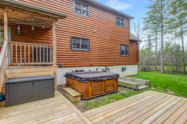 8-Kose-Avenue-Georgina-Web-Salisbury-79