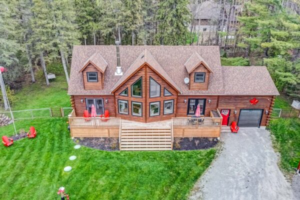 8-Kose-Avenue-Georgina-Web-Salisbury-8