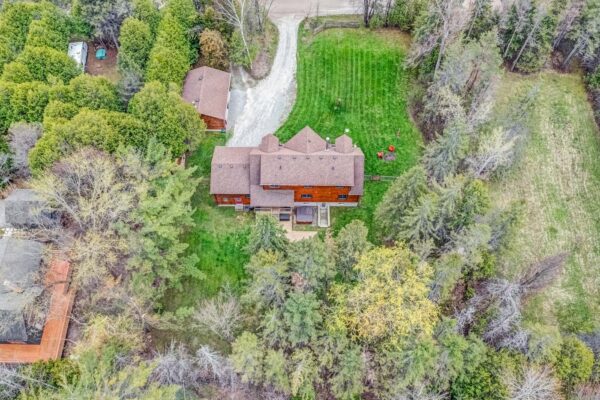 8-Kose-Avenue-Georgina-Web-Salisbury-81