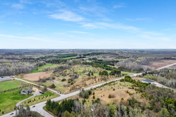 8-Kose-Avenue-Georgina-Web-Salisbury-83
