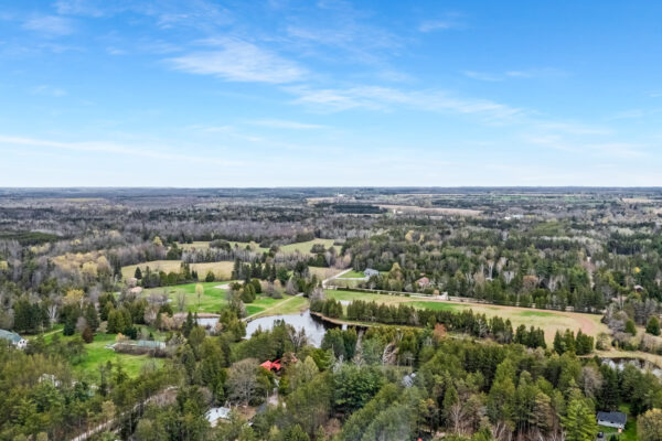 8-Kose-Avenue-Georgina-Web-Salisbury-85