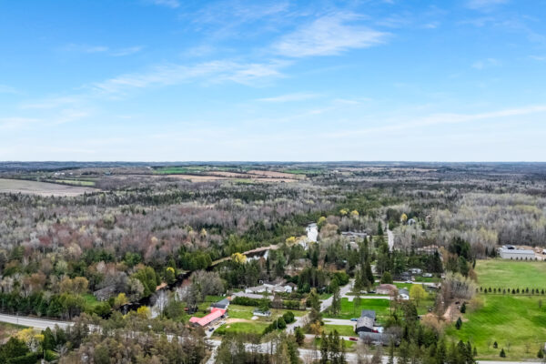 8-Kose-Avenue-Georgina-Web-Salisbury-86