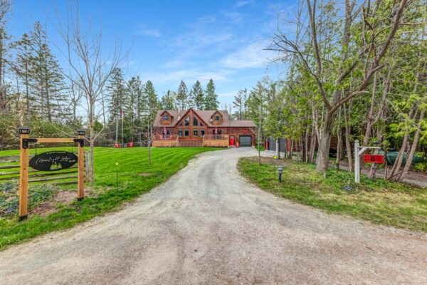 8-Kose-Avenue-Georgina-Web-Salisbury-9