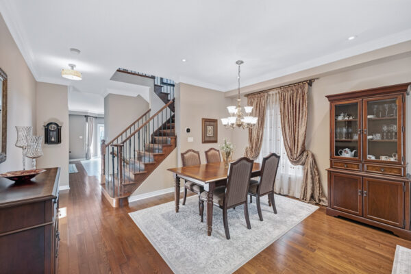 91-Capera-Drive-Vaughan-Web-Salisbury-11