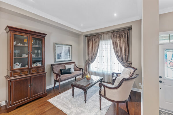 91-Capera-Drive-Vaughan-Web-Salisbury-12