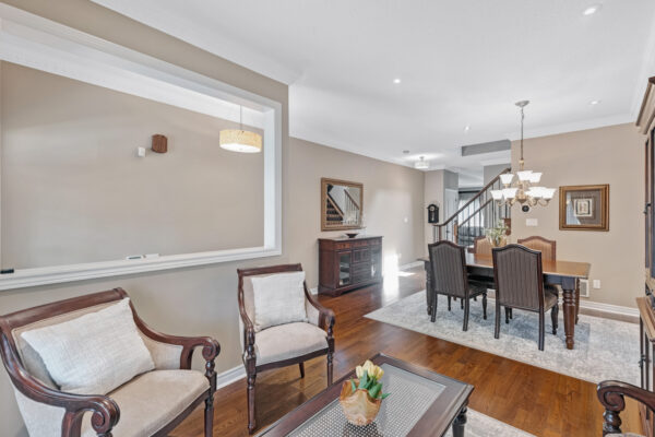 91-Capera-Drive-Vaughan-Web-Salisbury-13