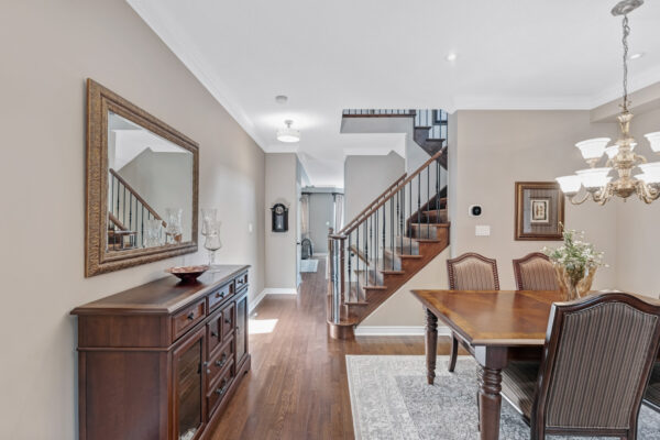 91-Capera-Drive-Vaughan-Web-Salisbury-14