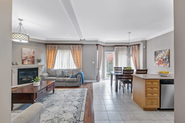 91-Capera-Drive-Vaughan-Web-Salisbury-15