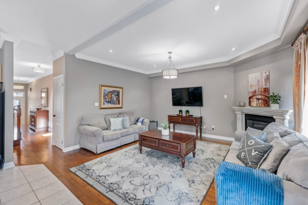 91-Capera-Drive-Vaughan-Web-Salisbury-16