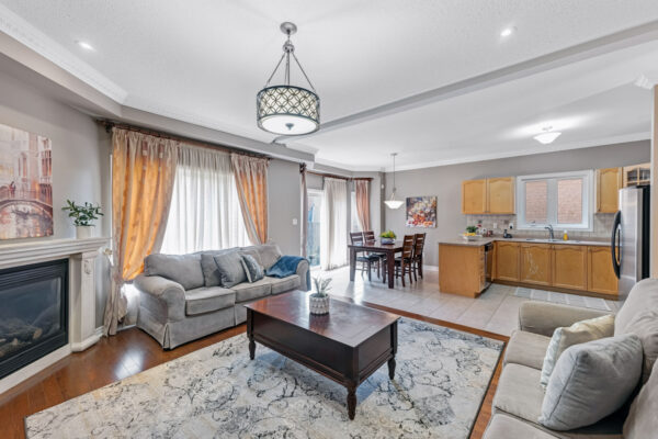 91-Capera-Drive-Vaughan-Web-Salisbury-19