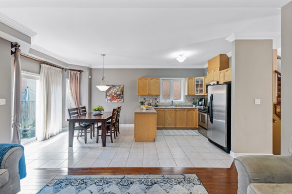 91-Capera-Drive-Vaughan-Web-Salisbury-20