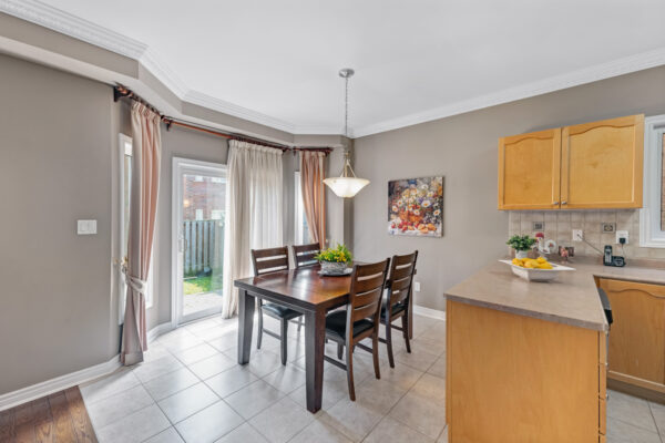 91-Capera-Drive-Vaughan-Web-Salisbury-25