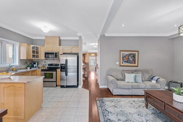 91-Capera-Drive-Vaughan-Web-Salisbury-26