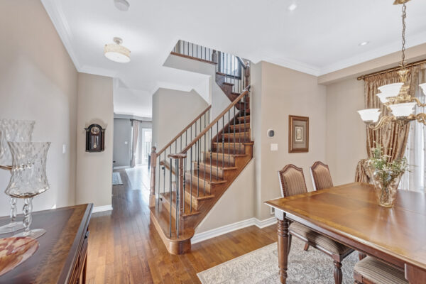 91-Capera-Drive-Vaughan-Web-Salisbury-28