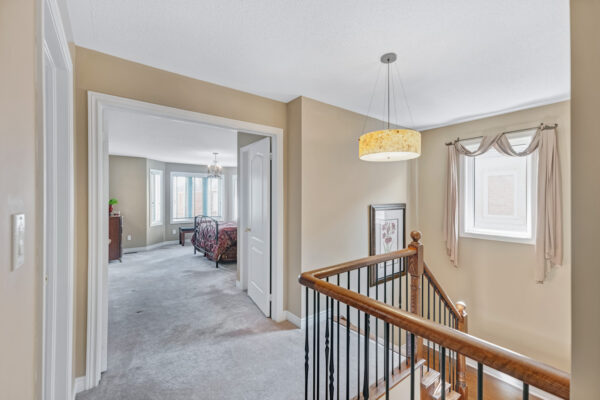 91-Capera-Drive-Vaughan-Web-Salisbury-29