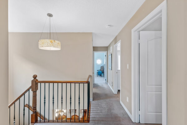 91-Capera-Drive-Vaughan-Web-Salisbury-37