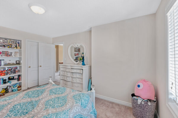 91-Capera-Drive-Vaughan-Web-Salisbury-41