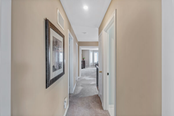 91-Capera-Drive-Vaughan-Web-Salisbury-43