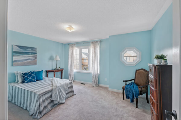 91-Capera-Drive-Vaughan-Web-Salisbury-44
