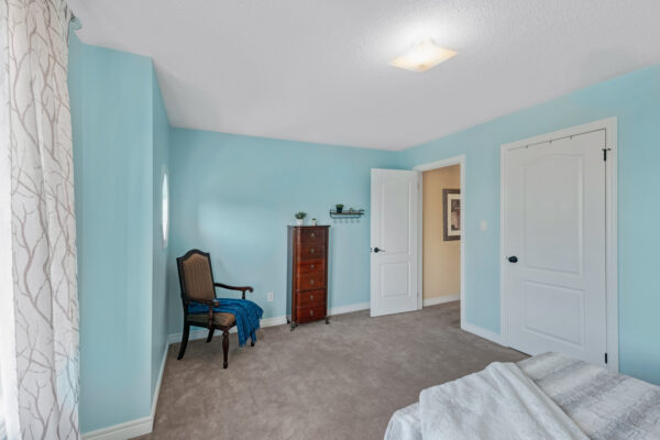 91-Capera-Drive-Vaughan-Web-Salisbury-46