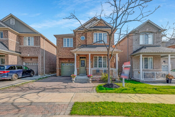 91-Capera-Drive-Vaughan-Web-Salisbury-5