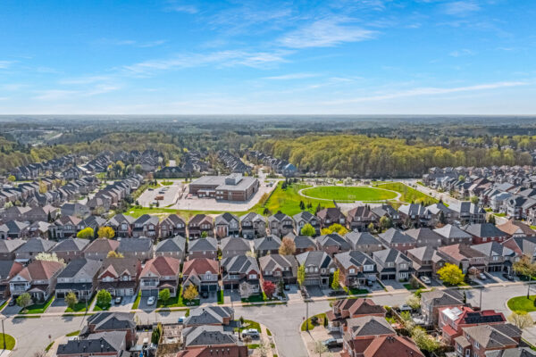 91-Capera-Drive-Vaughan-Web-Salisbury-58