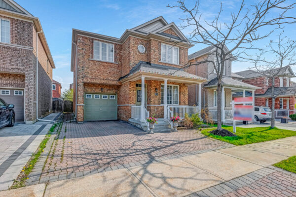 91-Capera-Drive-Vaughan-Web-Salisbury-6