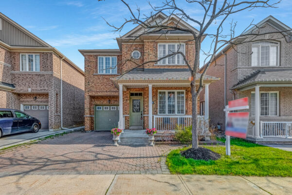 91-Capera-Drive-Vaughan-Web-Salisbury-7
