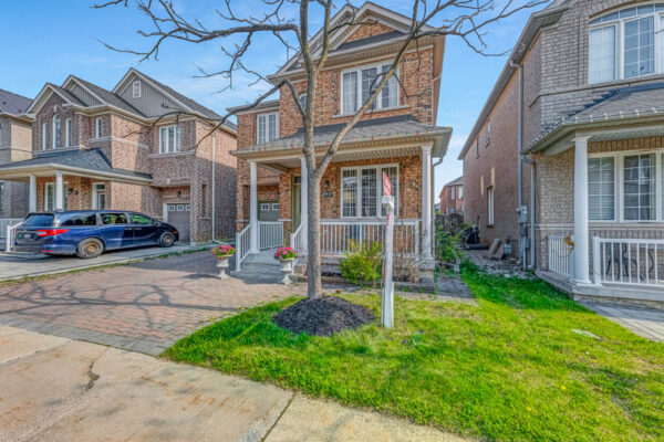 91-Capera-Drive-Vaughan-Web-Salisbury-8