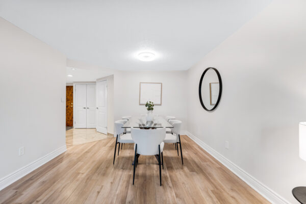 10-Kenneth-Avenue-#406-Toronto-Web-Salisbury-10