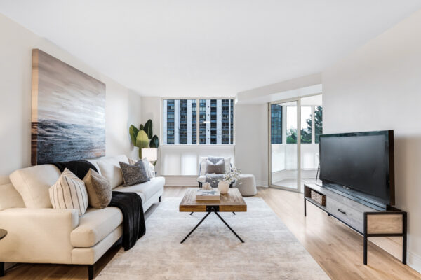 10-Kenneth-Avenue-#406-Toronto-Web-Salisbury-12